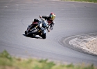 ABFH8190 -rsz-motorsport-26-6-20